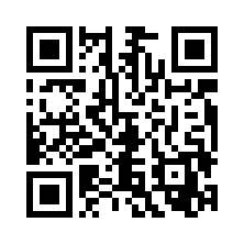 QR Code for 1L3Q9m3c5WZ7Re4Aw97caSsjEe7uHYGb3x