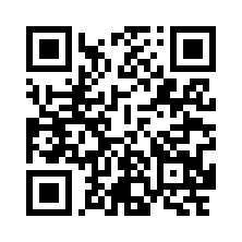 QR Code for 1L3QBCJdrrtBA6CXRxcEpcBG2Q9zjksbuC