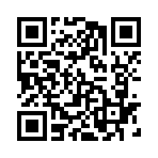 QR Code for 1L3QC4oFK3uk42iJBvVUfoEyBcsAFwX9Ak