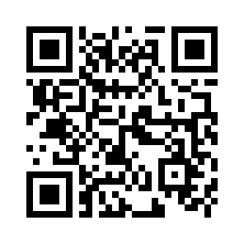 QR Code for 1L3QDyuZdcSuSWBdrLQFDicqXFSDDBsQ3C