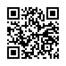 QR Code for 1L3QFVVbL4YUYRerqBXCGXmtN2VnaoSxPC