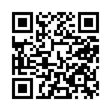 QR Code for 1L3QFro7bLdCxxWHxpG3ZsPv3dbzh4zpZ9