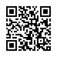 QR Code for 1L3QL27SZ2z2CHXG4tzTb6EeKpzzN21xn6