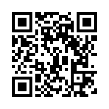 QR Code for 1L3QQ2hdNY1vsMdJwRX55LMUZF7dCP2gZq