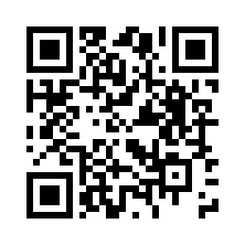QR Code for 1L3QRRD8D9ahSnZExMAhByNeZT3rr9S5QR