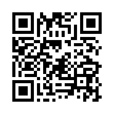 QR Code for 1L3QSRmGKsdb6yyDAuLDGP32RRfc2r21Uj
