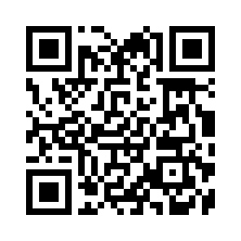 QR Code for 1L3QTjDevpgTzqsVsy3zh4gEj4dgdvw45E