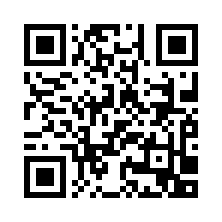 QR Code for 1L3QVRge1nU7VFHZFZKv34tmePyhUskXSu