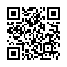 QR Code for 1L3QWmttbadSRBg7QLZTmBCbEghgWewVwF