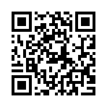 QR Code for 1L3QXFsDA8kbcW5SKF8FJERXmFdx3ujJiF