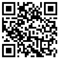 QR Code for 1L3QdBkDe7TWJ3aUpJ5JWNSubEcGVzwyWg