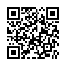 QR Code for 1L3QdGycwStpEwtXAo99sb6hRLSJfKiYsS