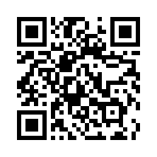 QR Code for 1L3Qeb7H92VgaJrfWUZbbY2QcFmv9PCQoZ