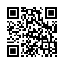 QR Code for 1L3QenCUif9NSDpiLLJUNoXmZ59EMkPihq