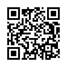 QR Code for 1L3Qet66MKyUTJgnuYeKs6V7BLwjfFnSjV