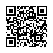 QR Code for 1L3QfBKunTsrESihjStj3imUtkzi8RftPm