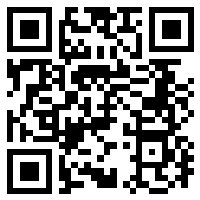 QR Code for 1L3QfWibFv5TLZfSnGXfGLh7k6PETMjJDY