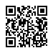 QR Code for 1L3Qj5aFD3UeCHGnmsM8As9ypF3vtYmB76