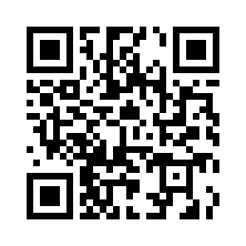 QR Code for 1L3QmtjHx4a6TeEtkBevpF8HyKbBYy2YWv