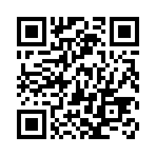 QR Code for 1L3QndeeFZpp3bXEQ9SzTPcV3cc9FMuvwV