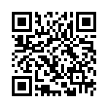 QR Code for 1L3Qpi3tgAzBANA1rbu892EAaSf1811YYi