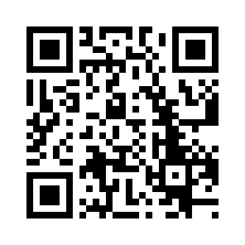 QR Code for 1L3QpuAp74ADXCSCCpBRCcTzdDSjMVGGCB