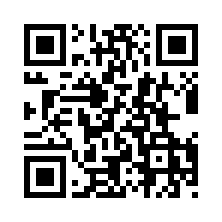 QR Code for 1L3QssBJehnpVRAabsoviWUsd5ZMEe2WYt
