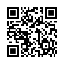 QR Code for 1L3Qtex3tbPgHSkX68tSqTxidvqCToByB