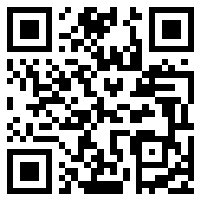 QR Code for 1L3Qu18KZVMU7hZh3oKGMer2tmENXmjgki