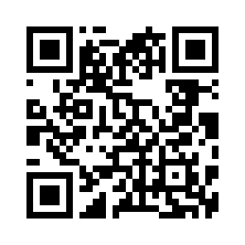 QR Code for 1L3QvtmRnAVKUd7GRMUPx2bCSQD89A36tQ