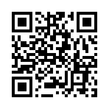 QR Code for 1L3R2JSJ1PERUc44vbZUurzLvzr1QFaWxR