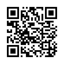 QR Code for 1L3R2nHrtBNdFvGGeSWqeAmze9c1Mob4K2