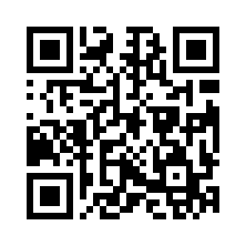 QR Code for 1L3R3iyc8NT5J3WCcUCAYidHs7mt8ny5Zm