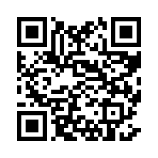 QR Code for 1L3R4NGoH7WbahKd5qFYVLEyUsN7nCEYkK