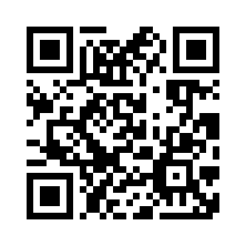 QR Code for 1L3R7rvbE6TK1LRoEd2XYUo8ppuTC7AC11