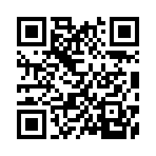 QR Code for 1L3R8uuQfTTCo8CcmDcL1pUgbfwbeDTJug