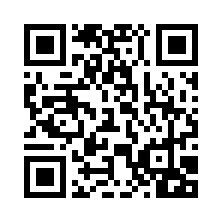 QR Code for 1L3RACtkpoe5aokVPvt723UD2JRSmRFxn5