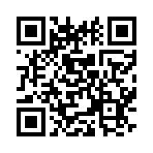QR Code for 1L3RAFtQH1b6aFPHriC7JKTp3SnAPMxaXL