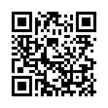 QR Code for 1L3RATtrgLkFsA1tmsKjBYDFDdfjk8Josb