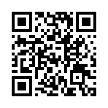 QR Code for 1L3RBUU8kL8TiDEFDaREJE1HprfVKibYRK