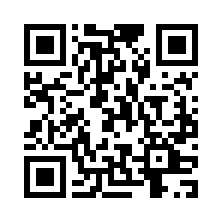 QR Code for 1L3RE7LA5JBQJQBNBHNGfPVyM561KMdrRB