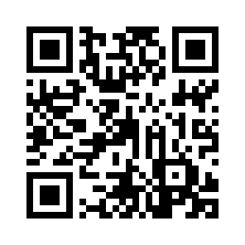 QR Code for 1L3RG3GeNKRgDmNDcaLQYkDkn4s6U5n7Lc