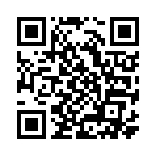QR Code for 1L3RG5BCPnK1TeYYQ95hWhDQQDAVarwhaz