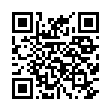 QR Code for 1L3RHEg9pTfVxDNGdmSpj8MTTy2Y6sMT7s