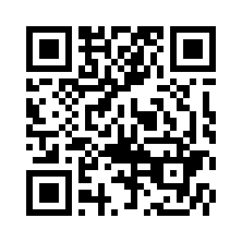 QR Code for 1L3RLpobjaxWJWU764RuHpmc2V7tydSn7X