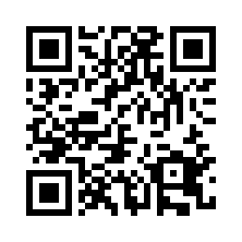 QR Code for 1L3RNTCEoRe2hR8DpXzPDeAWkbFCE9ineB