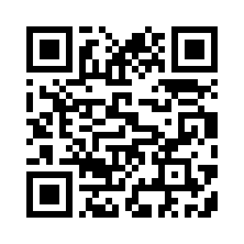 QR Code for 1L3RPdtHSePivK2JcSBbHRfRSSJr34WHBe