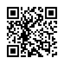 QR Code for 1L3RRPZMYXzKW2DPjEapk86BeRdVSPfWaU