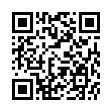 QR Code for 1L3RTn3b3MtbuqKBEfcHGYHqJWB1moVmQ