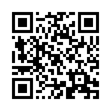 QR Code for 1L3RW55oFCz3EyBU199aWAaYxcVBm3jX45